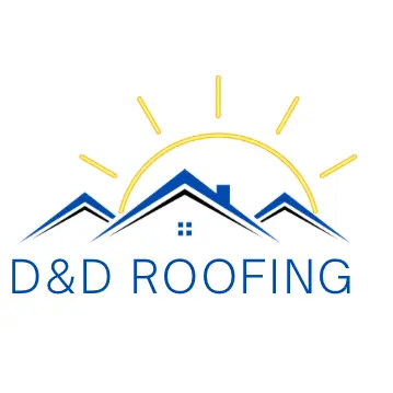 D & D ROOFING LLC.