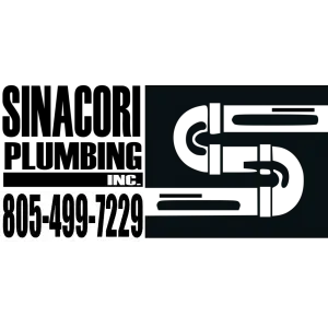 SINACORI PLUMBING INC