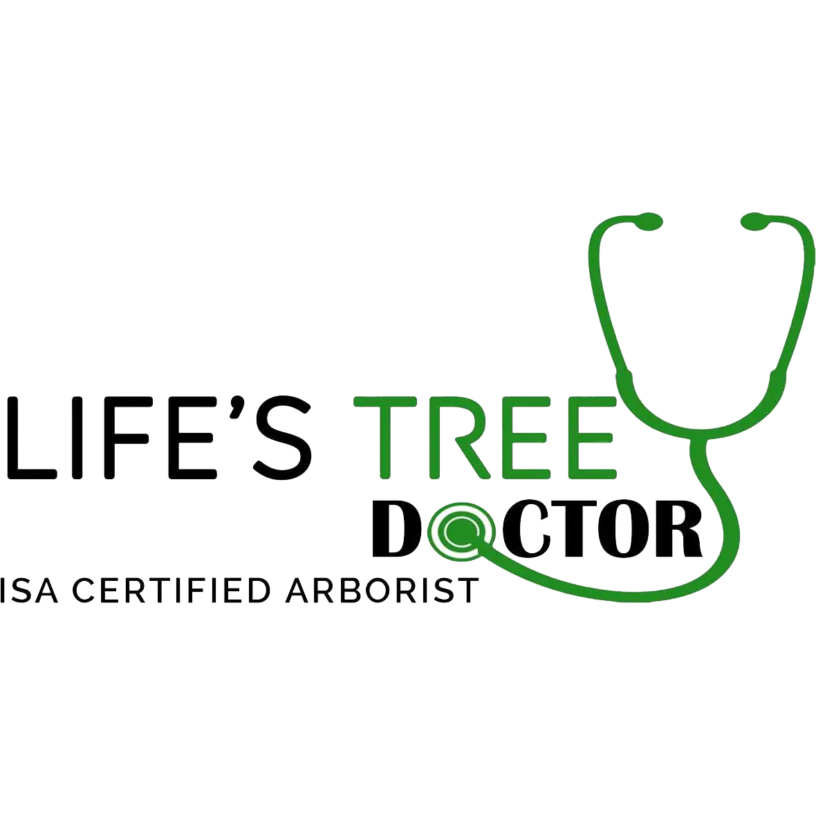 Life's Tree Doctor, LLC