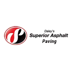 Daley's Superior Asphalt Paving