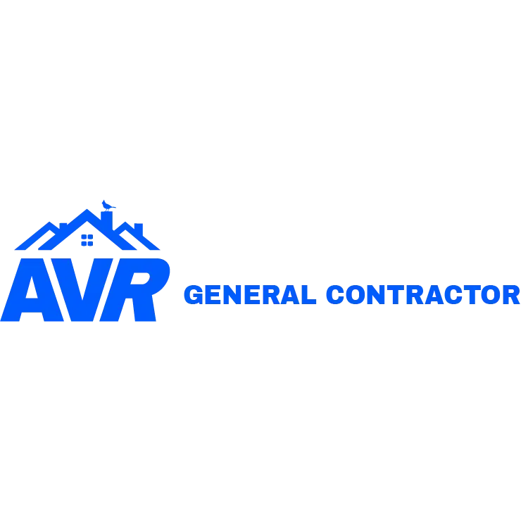 ALL OF VIRGINIA ROOFING LLC