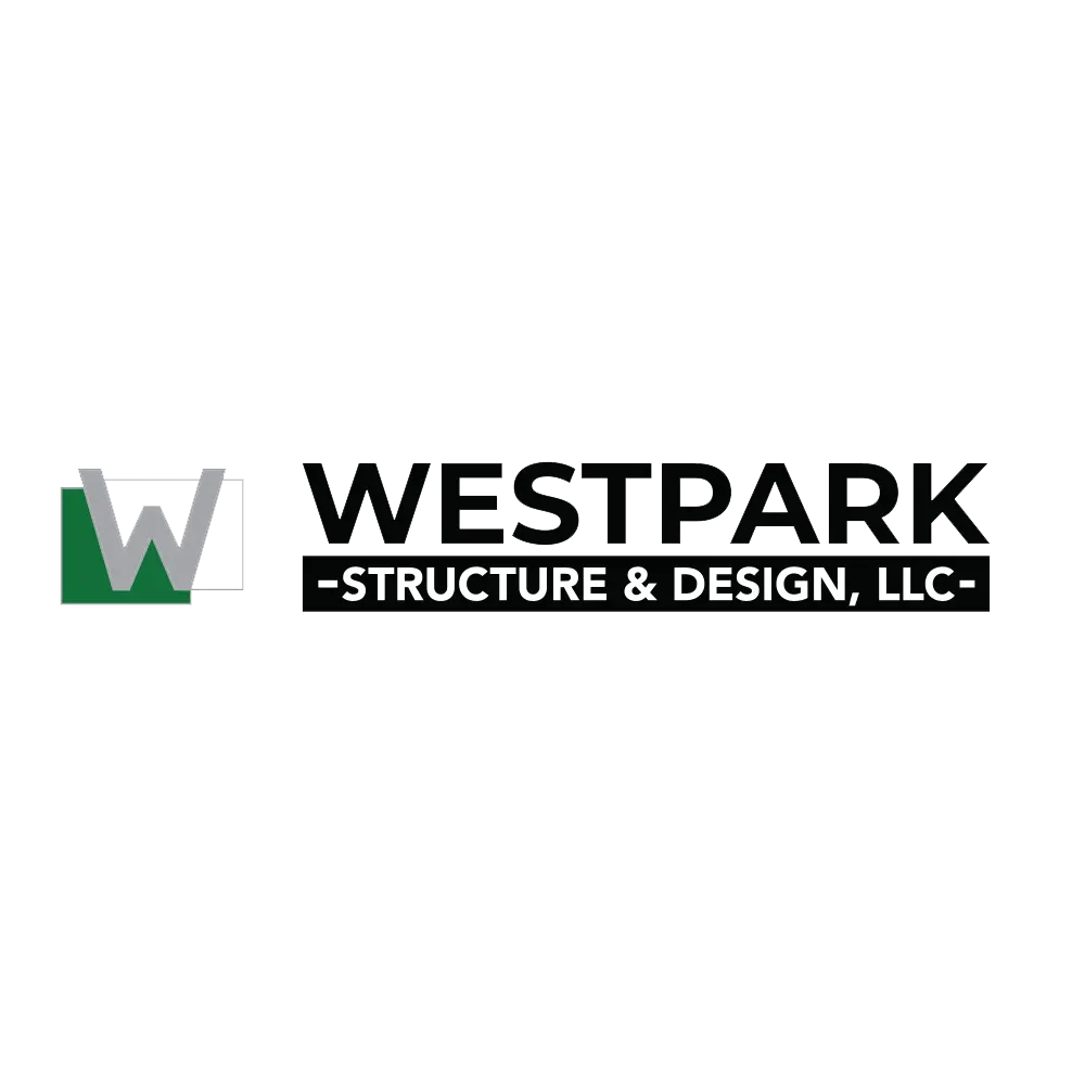 WestPark Structure & Design LLC.