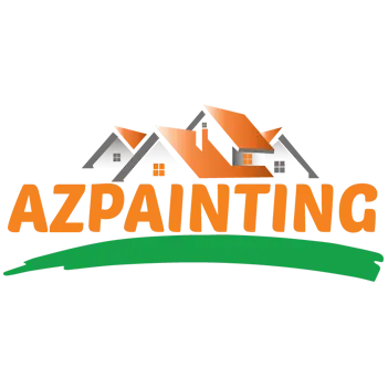 AZ Painting CA