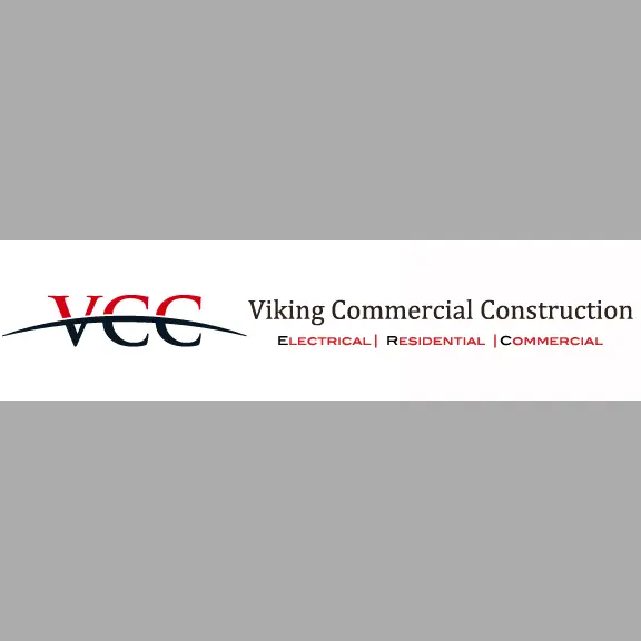 VIKING COMMERCIAL CONSTRUCTION LLC