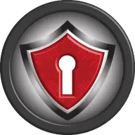 DULY INTEGRATED SECURITY LLC