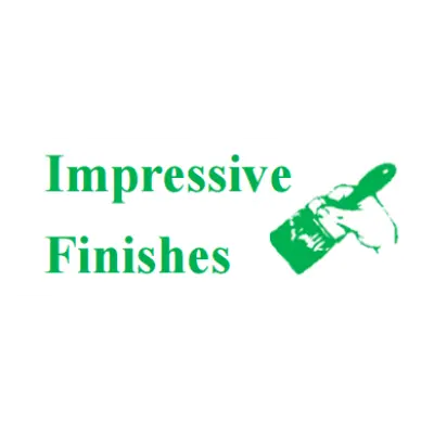 Impressive Finishes, Inc.