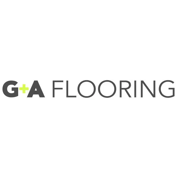 G & A FLOORING