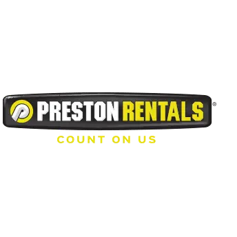 PRESTON RENTALS LLC