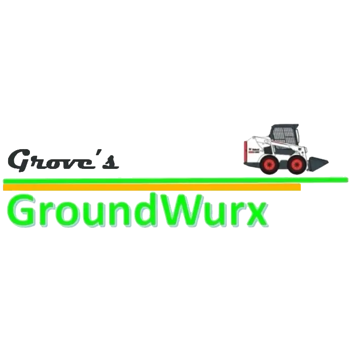 GROVE'S GROUNDWURX LLC