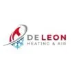 De Leon Heating & Air