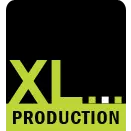 Xl Production, Inc
