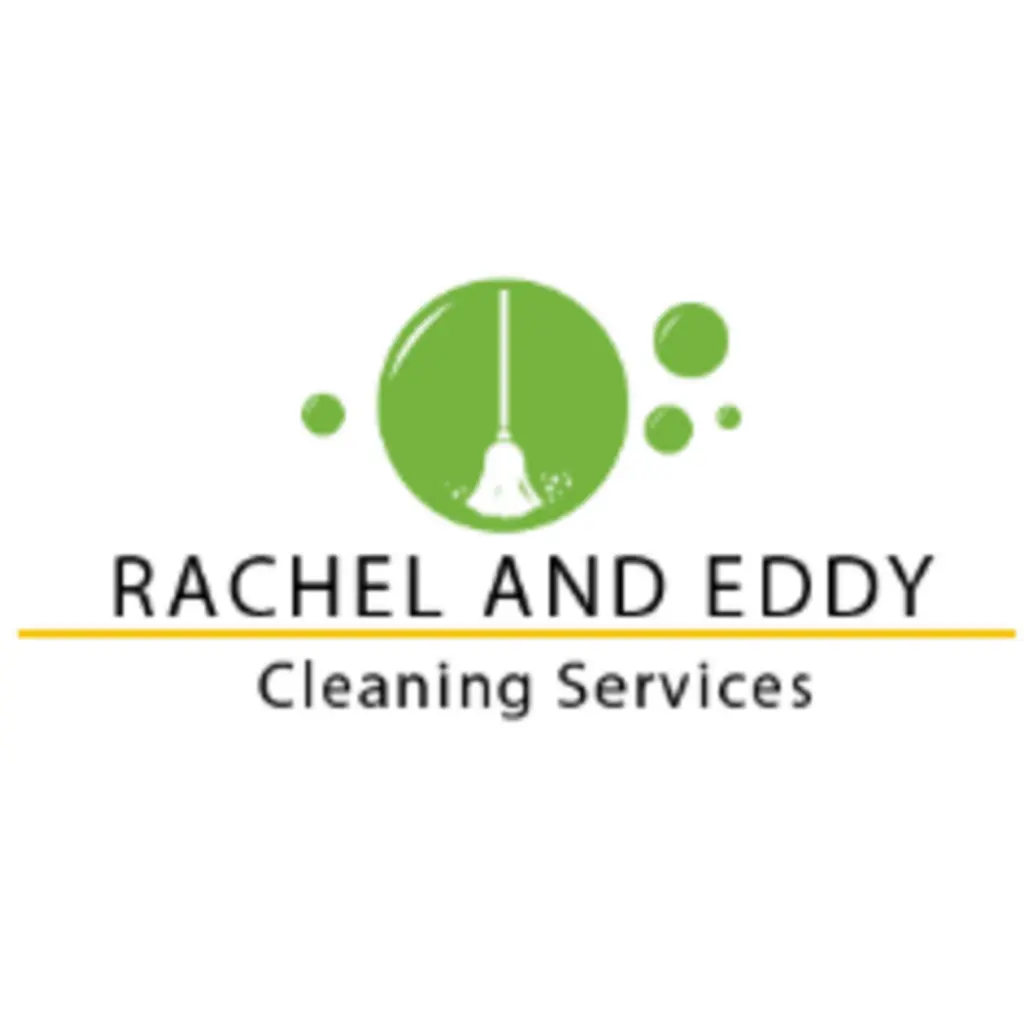 Rachel and Eddy Cleaning Services LLC