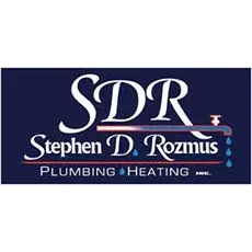 S.D.R. Plumbing & Heating, Inc.