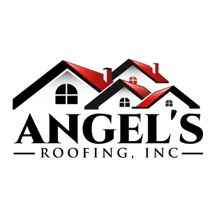 Angel's Roofing Inc