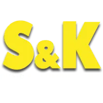 S&K Pump & Plumbing