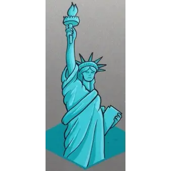 LITE-WAY ELECTRIC CO INC