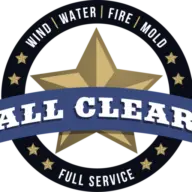 ALL CLEAR RESTORATION & REMEDIATION, LLC