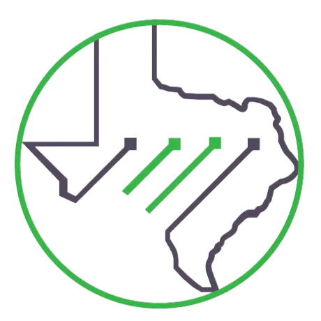 White Label Solar & Lighting