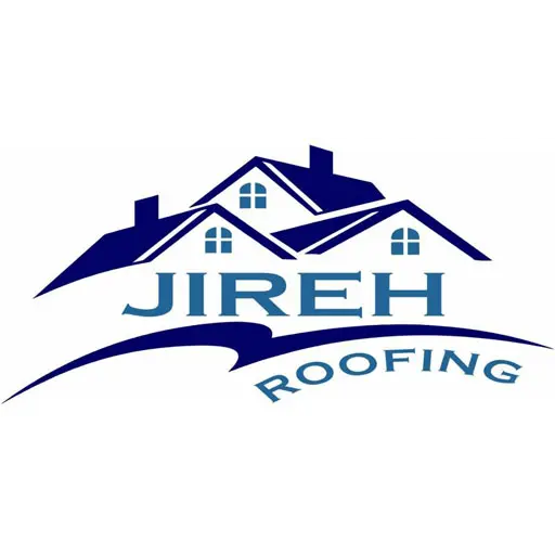 Jireh Roofing