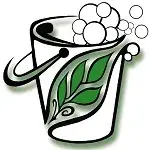 Northwest Cleaning LLC