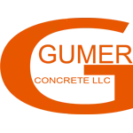 Gumer Concrete LLC