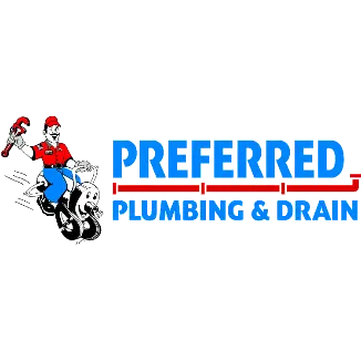 Preferred Plumbing & Drain