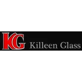 KILLEEN GLASS & MIRROR, INC.