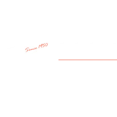 Rossi Construction Co., Inc.