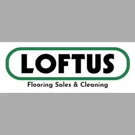 Loftus Carpet Sales & Cleaning