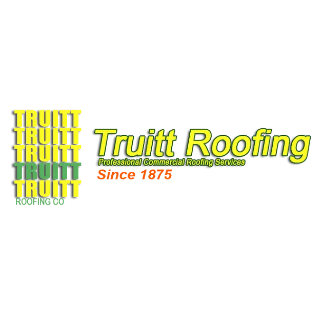 Truitt Roofing