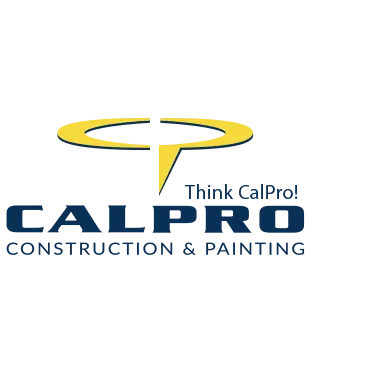 Cal-Pro Painting, Inc.