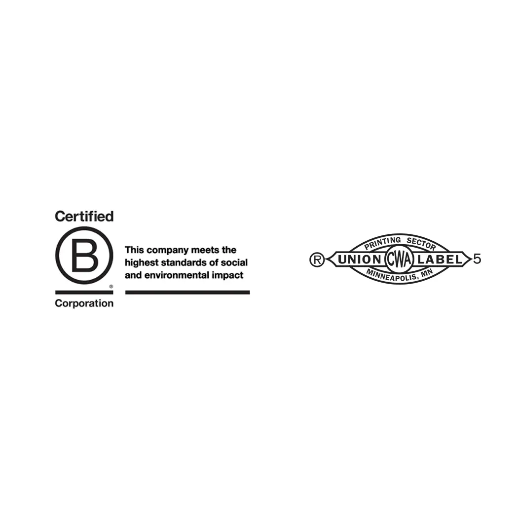 Smart Set Incorporated