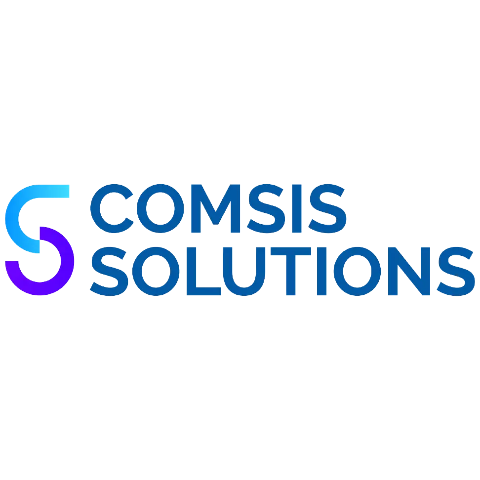 COMSIS SOLUTIONS LLC