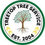 Treetop Tree Service