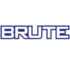 BRUTE Contracting