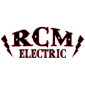RCM Electric Company, Inc.
