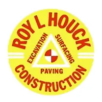 Roy Houck Construction