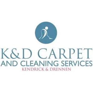 K&D Carpet & Cleaning Services
