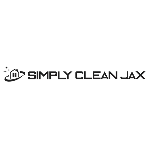Simply Clean Jax