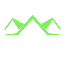Kennedy Roofing Solutions