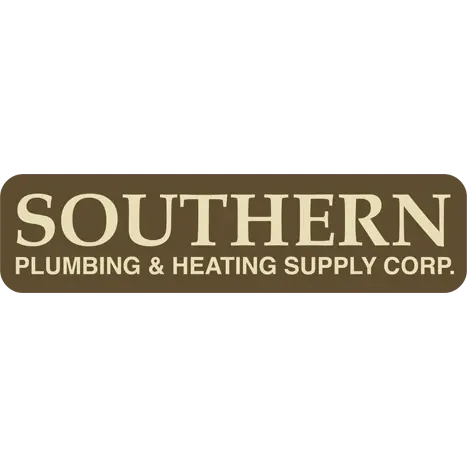 Southern Plumbing & Heating Supply Corp