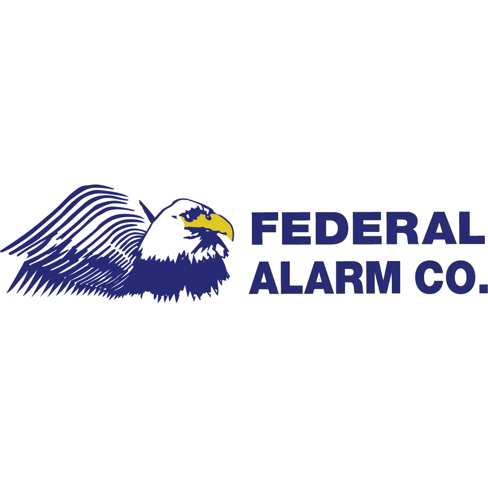 Federal Alarm Company