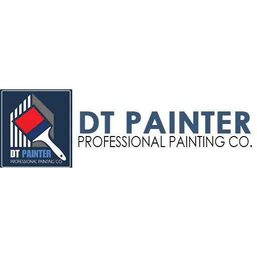 DT Painter, LLC