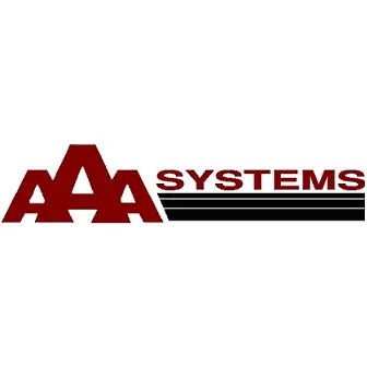 AAA Systems
