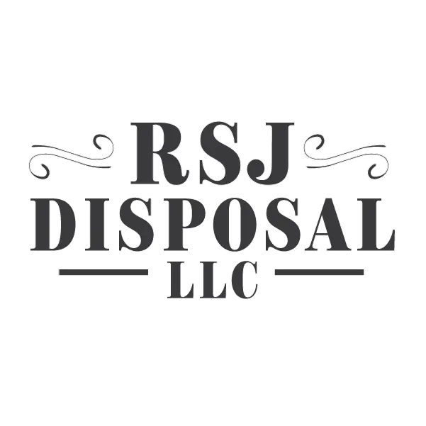 Rsj Disposal LLC