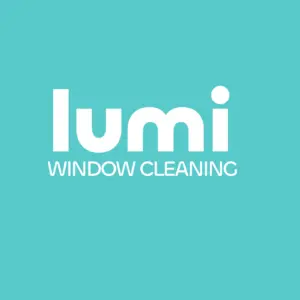 Lumi Window Cleaning