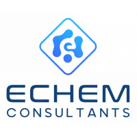 ECHEM CONSULTANTS LLC