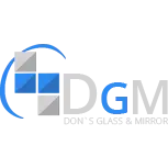 DON'S GLASS & MIRROR, INC.