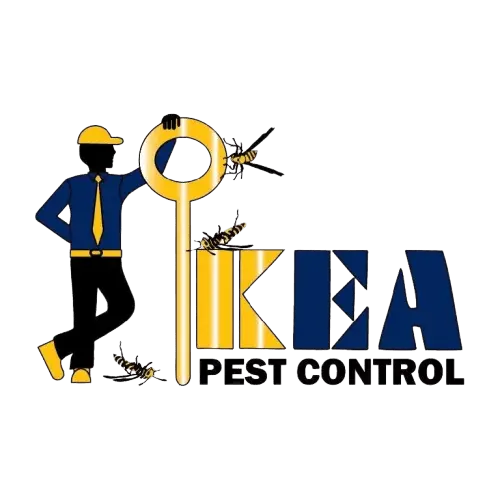 KEA Pest Control