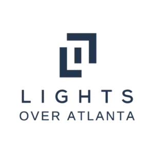 LIGHTS OVER ATLANTA, LLC